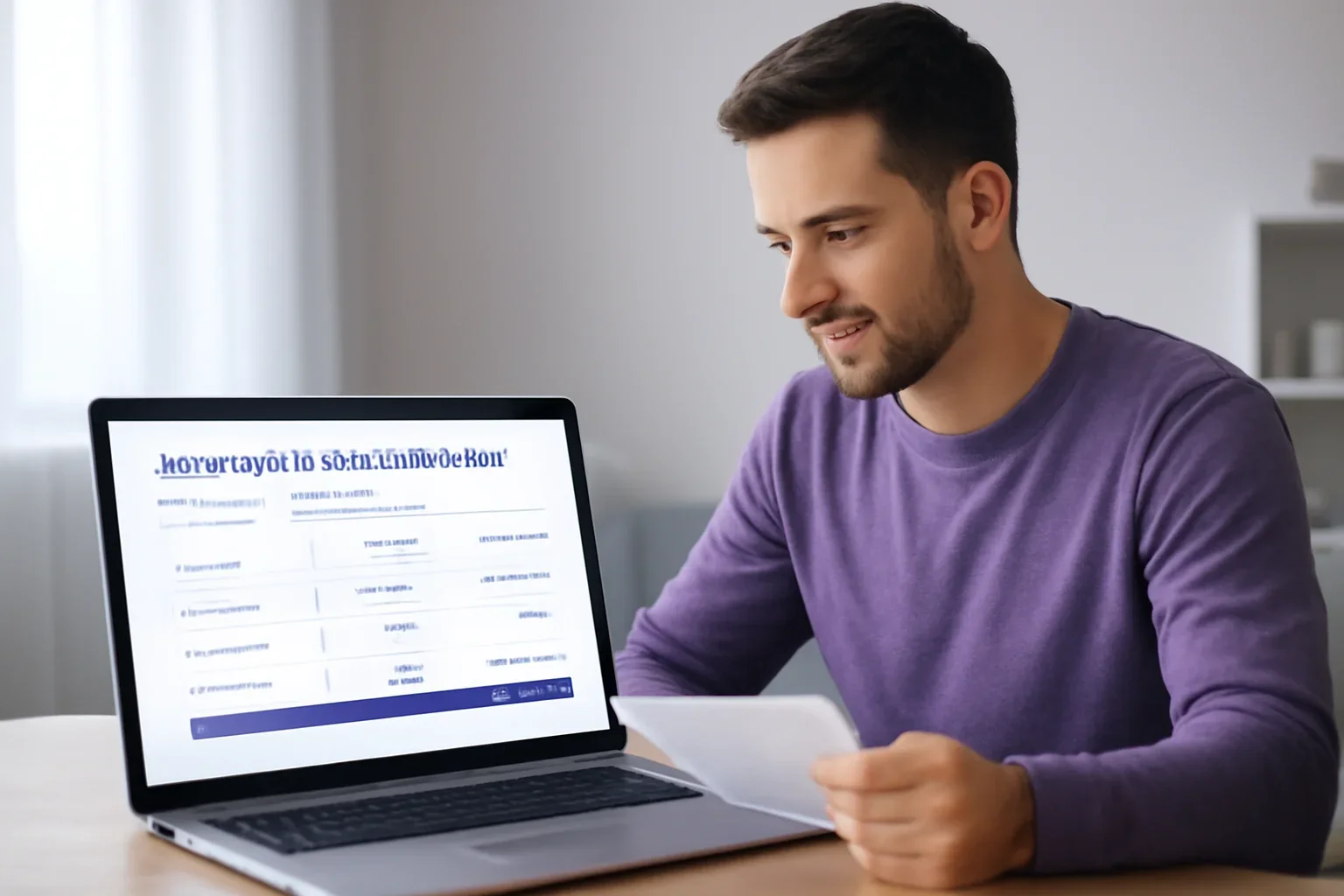 Manulife Mortgage Protection Alternative comparison shown on a modern mortgage planning dashboard
