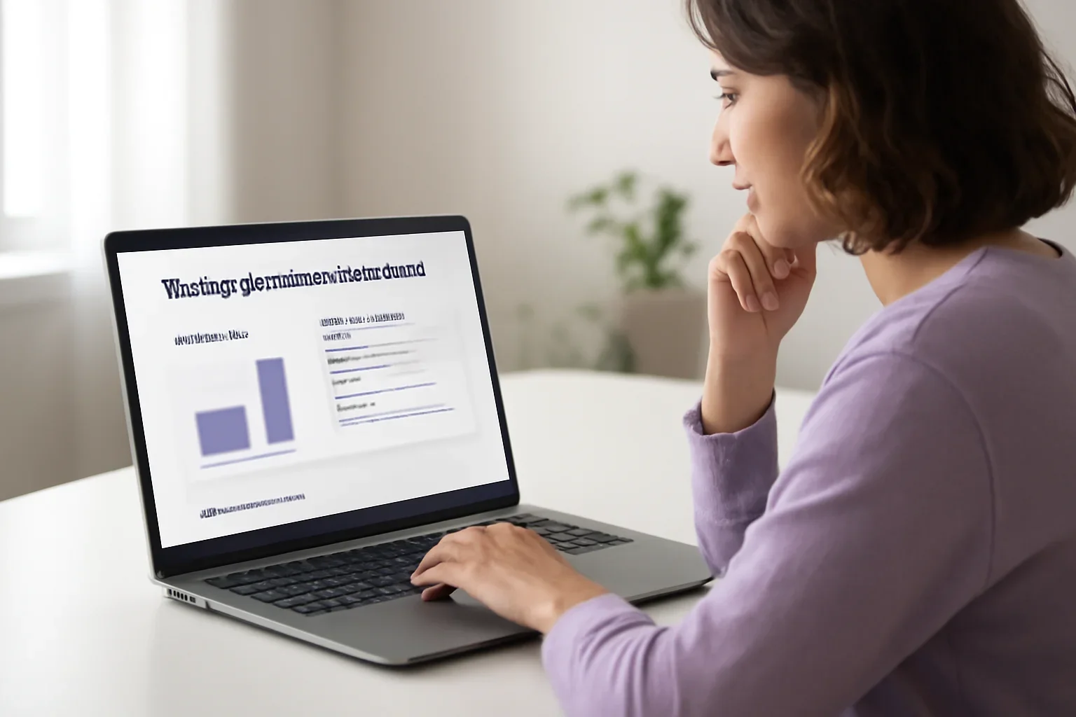 RBC Mortgage Insurance Alternative comparison shown on a modern mortgage planning dashboard