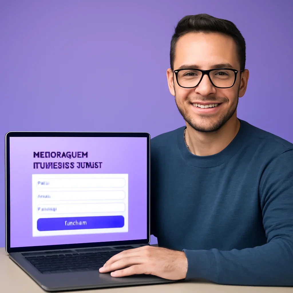 Next-step quote review after reading about Mortgage Life Insurance With Pre-Existing Conditions