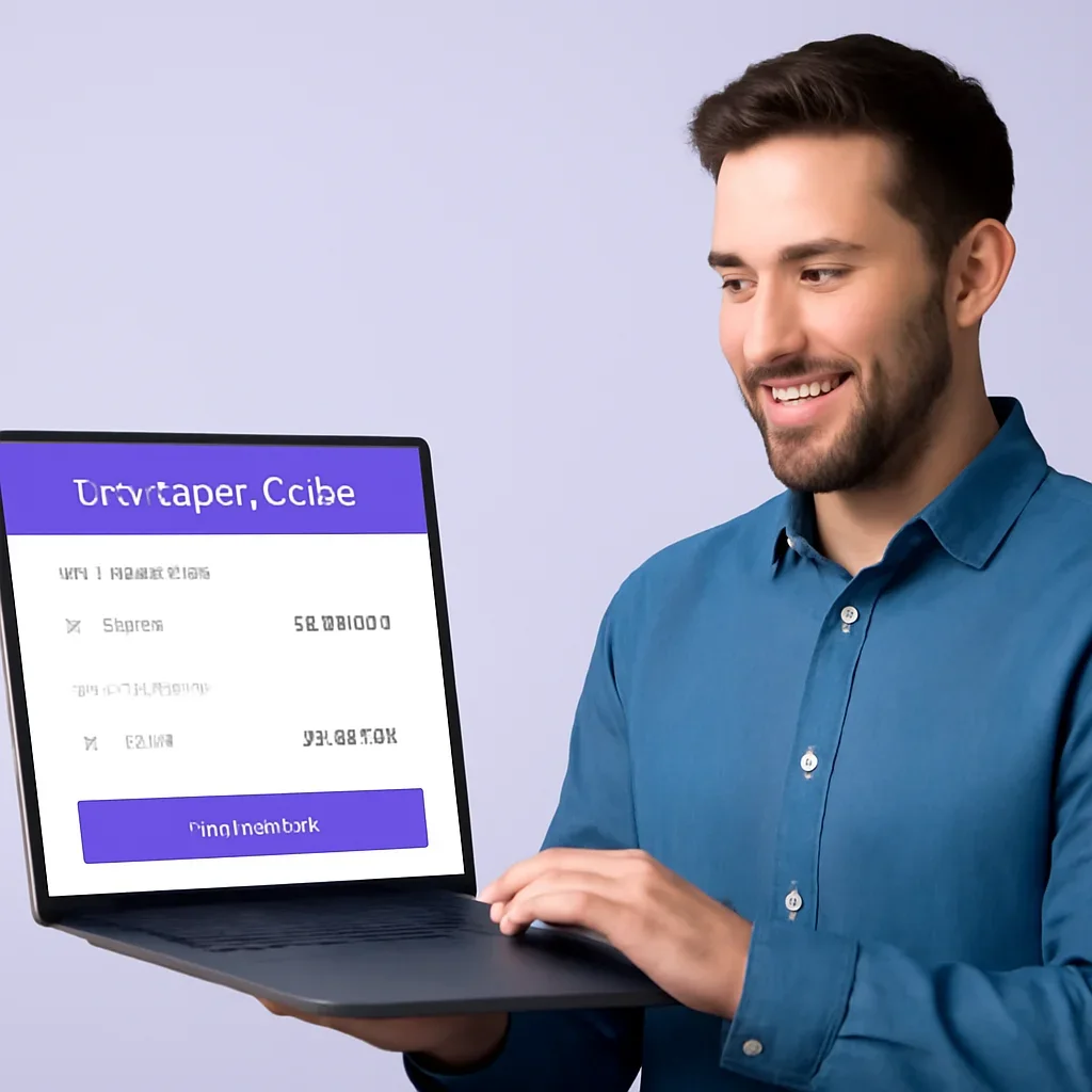 Next-step quote review after reading about Mortgage Protection Insurance vs Creditor Insurance