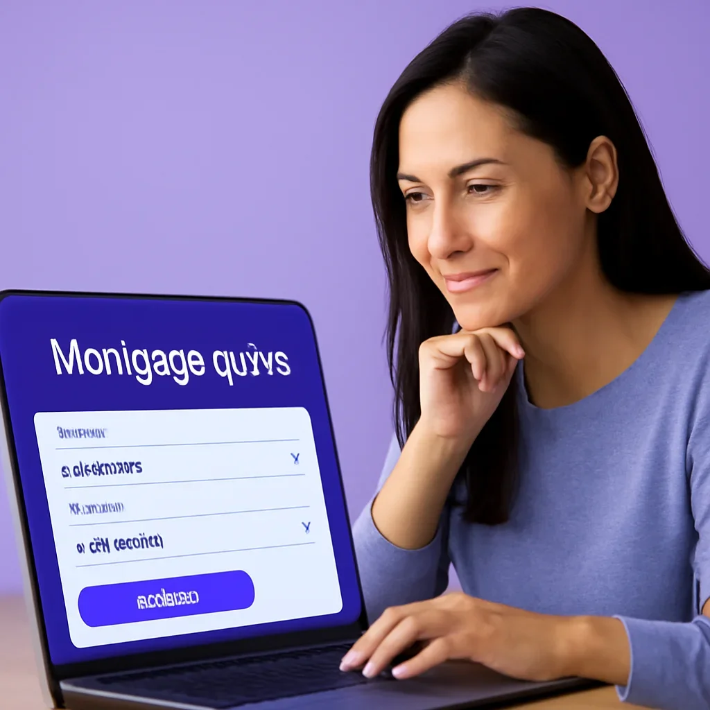 Next-step quote review after reading about What Happens to Mortgage Insurance at Renewal or Refinance?
