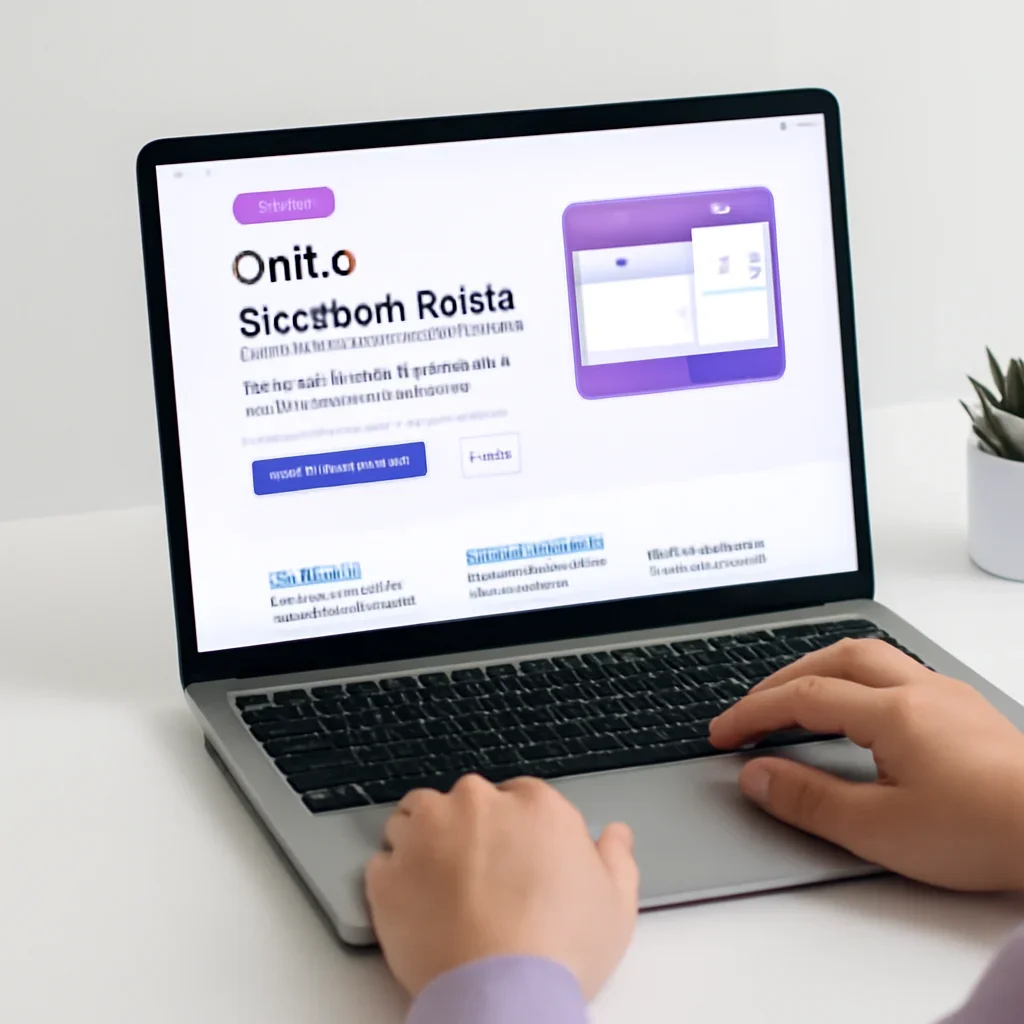 Online support request related to CMHC Premium Rates