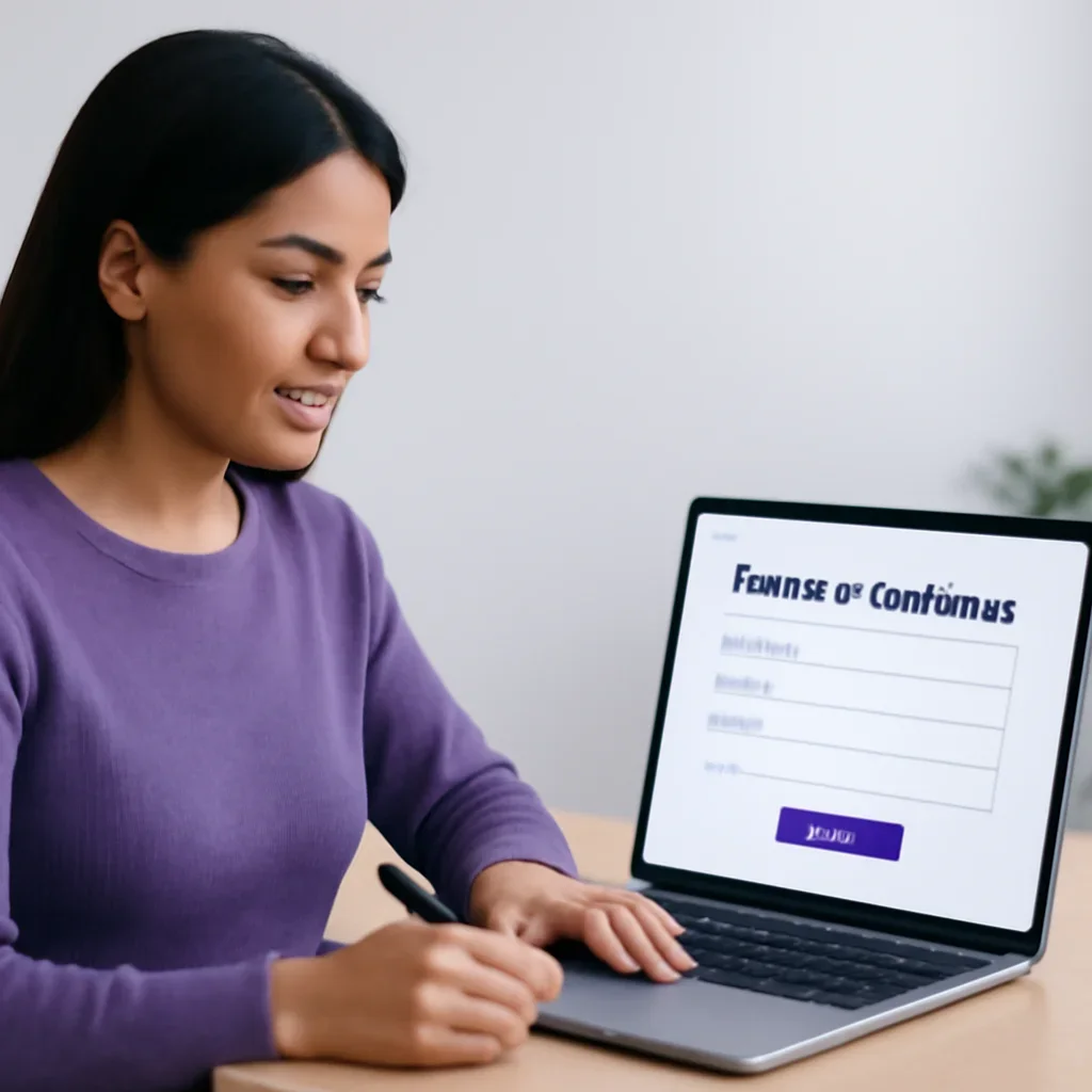 Borrower requesting guidance about Decreasing Term Mortgage Insurance