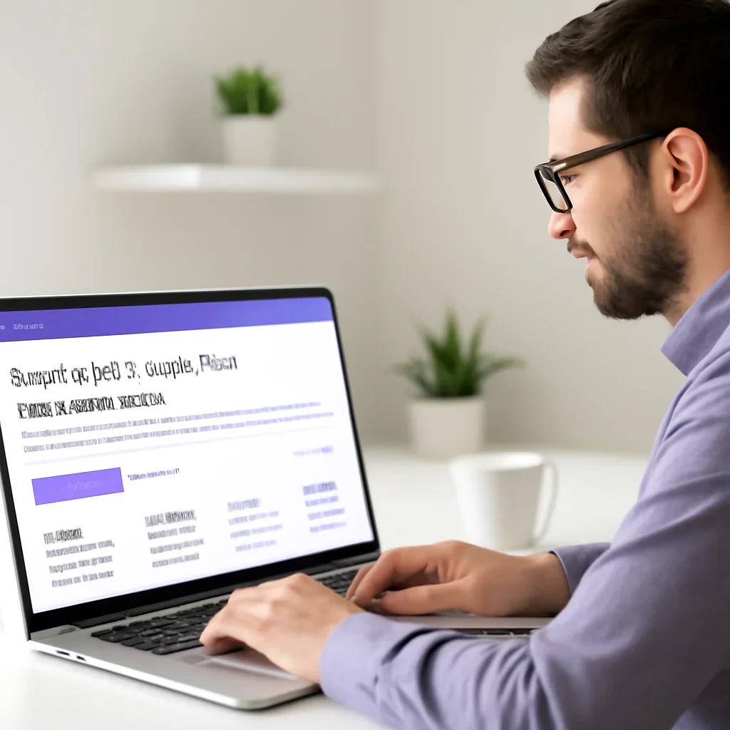 Online support request related to How Does Mortgage Life Insurance Work?