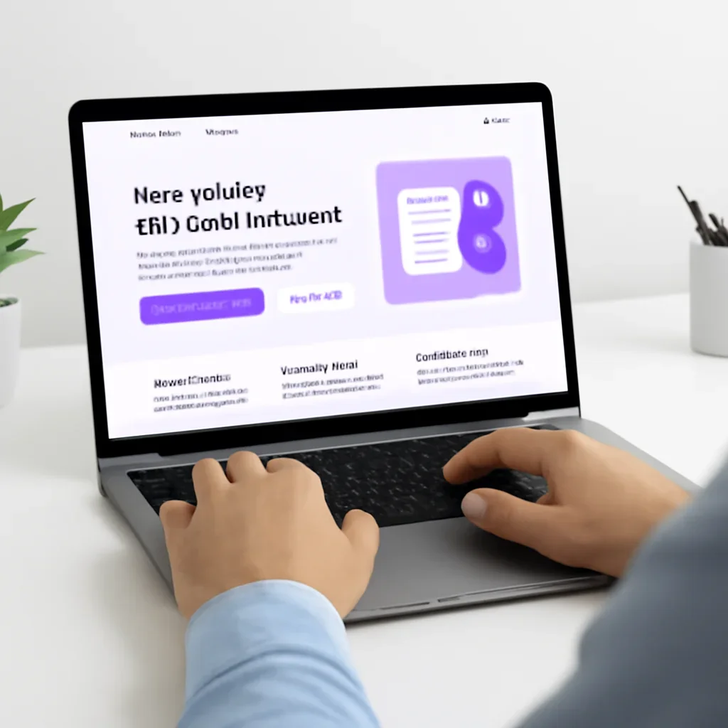 Online support request related to How to Avoid Mortgage Insurance
