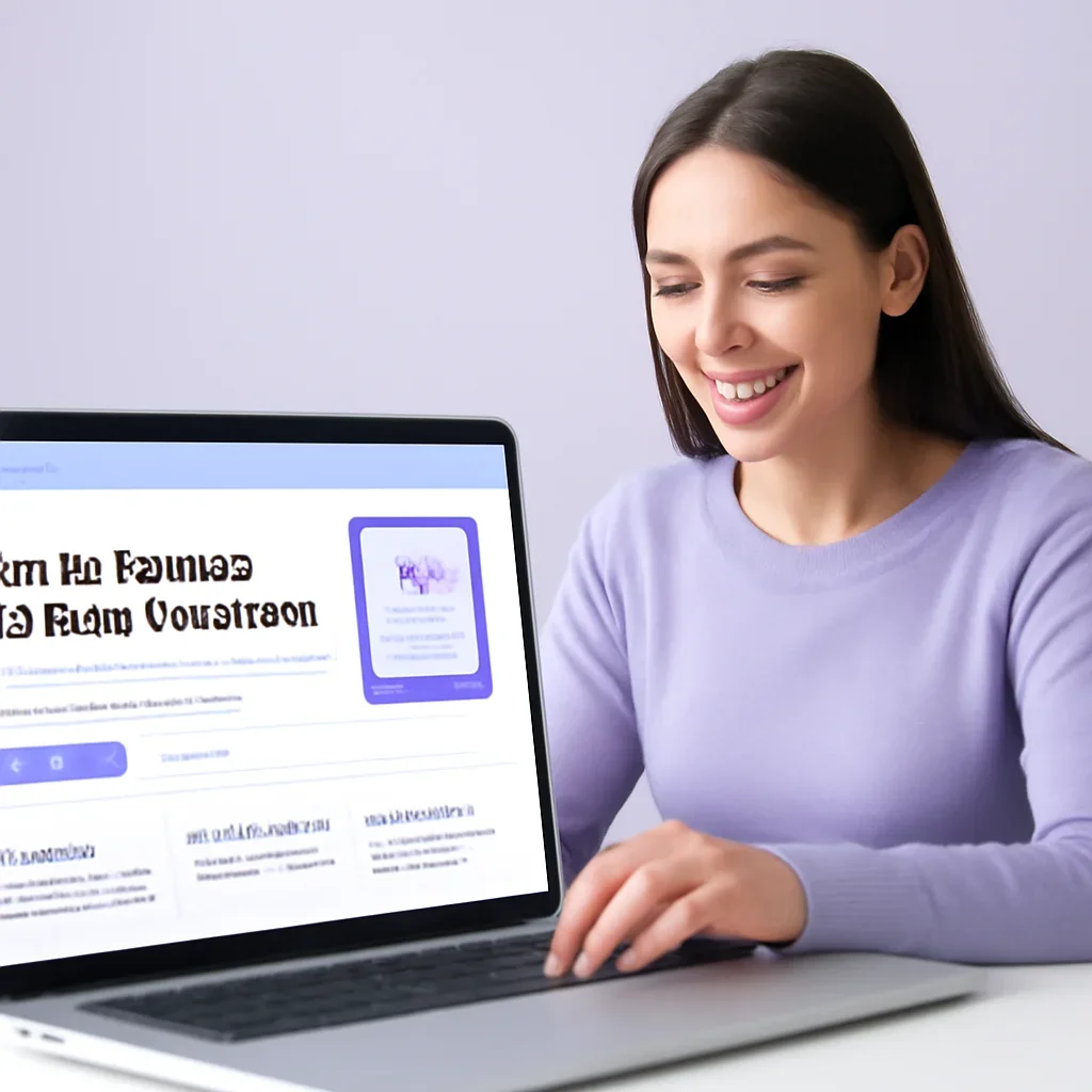 Online support request related to How to Remove Mortgage Insurance