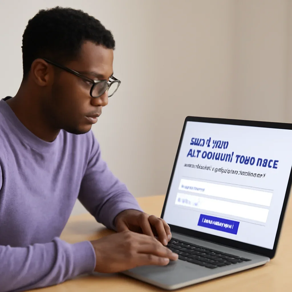 Borrower requesting guidance about Job Loss Mortgage Insurance