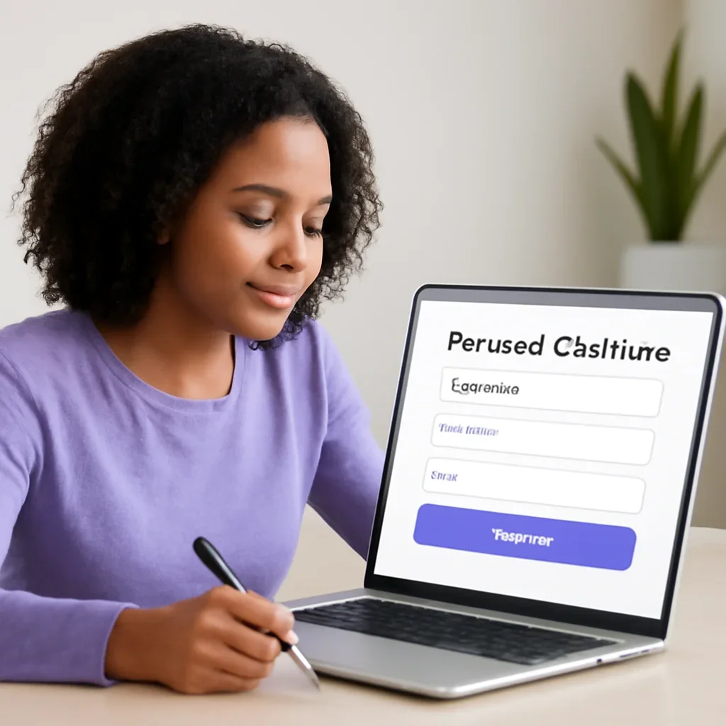 Borrower requesting guidance about Mortgage Disability Insurance