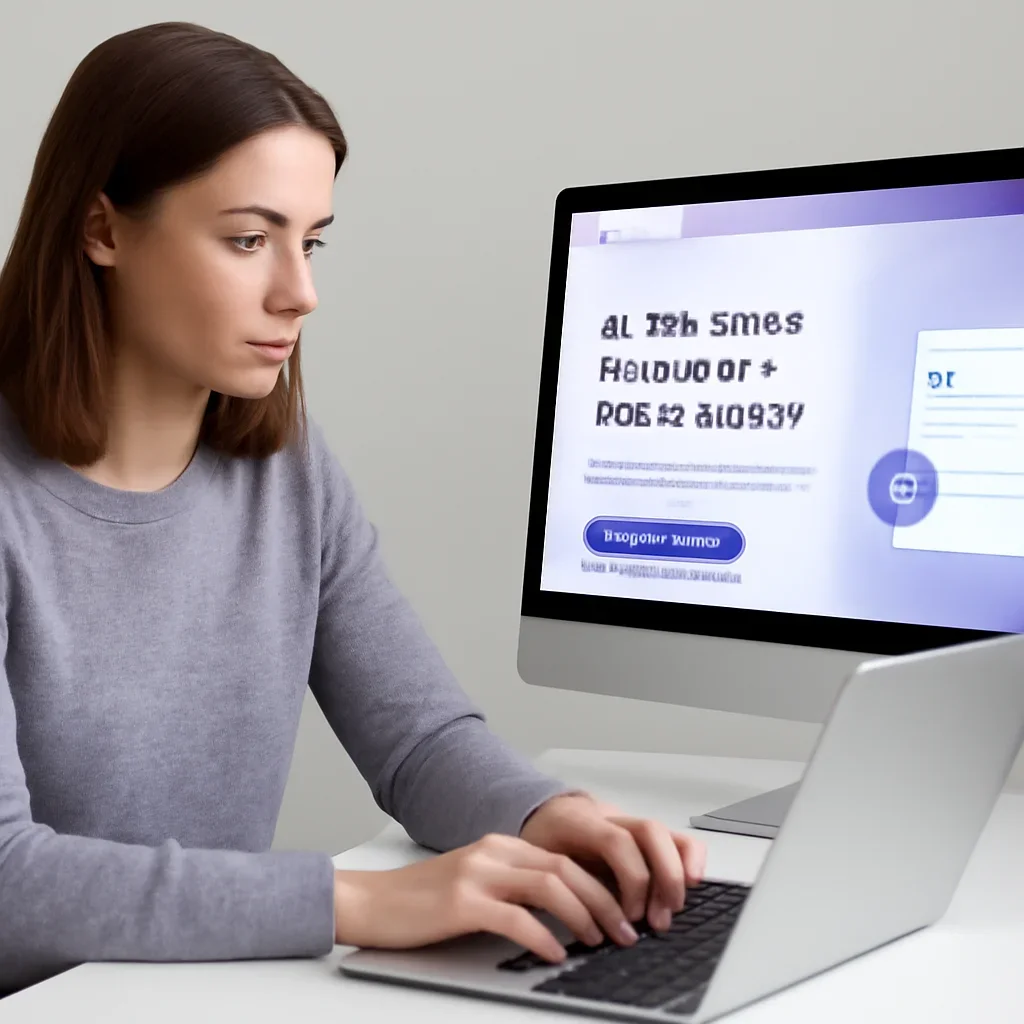Online support request related to Is Mortgage Insurance Refundable?