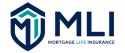 site-logo-mli