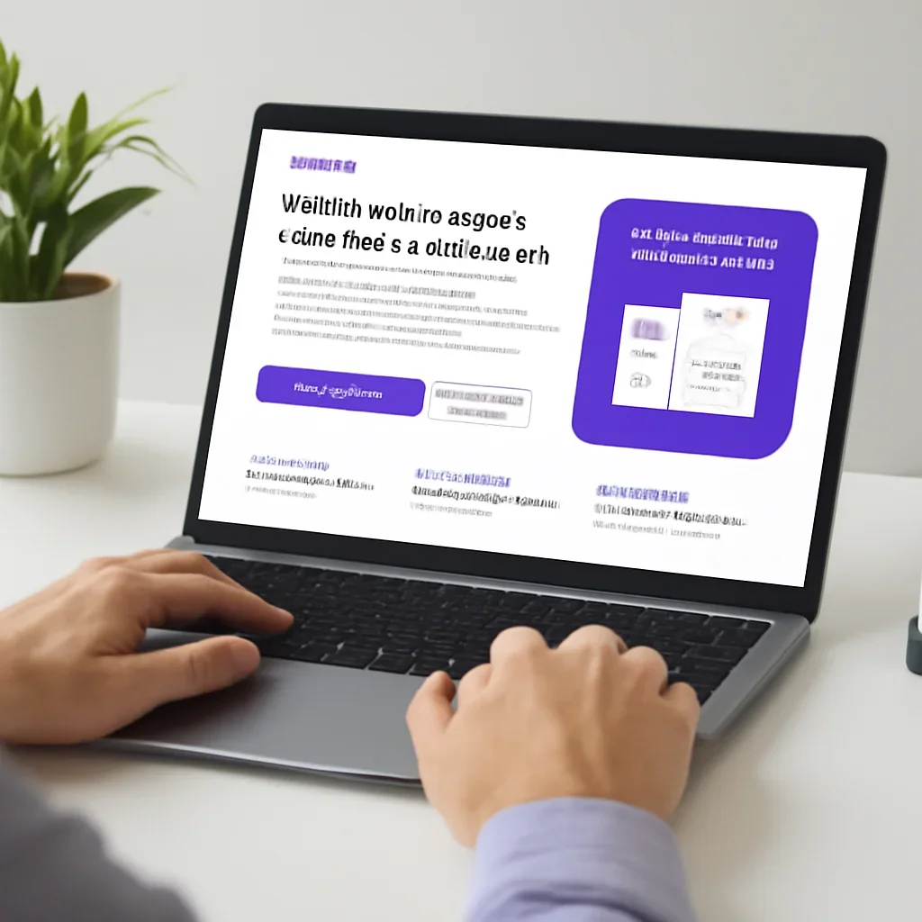 Online support request related to When Is Mortgage Insurance Required?